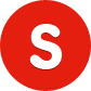 Sam Doidge S Logo