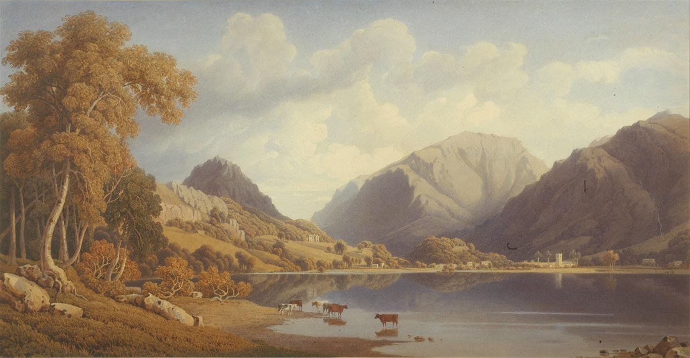 Grasmere